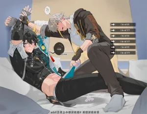 第1頁圖