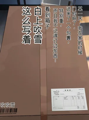 第1页图