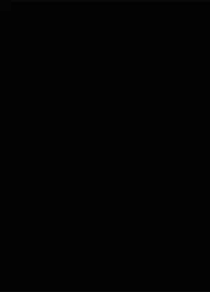 第105頁圖