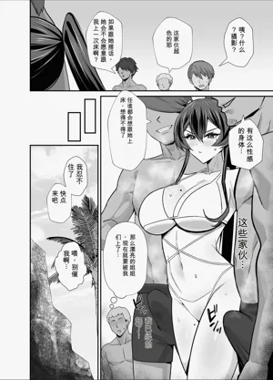 第39頁圖
