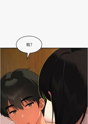 第102頁圖