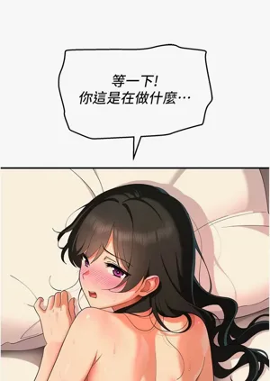 第106頁圖