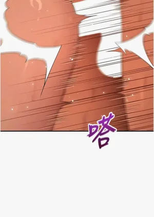 第112頁圖