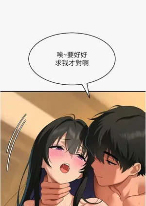 第114頁圖