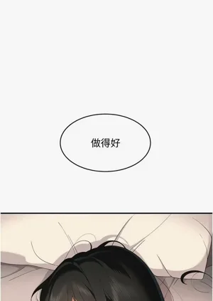 第117頁圖