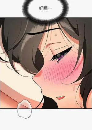 第120頁圖