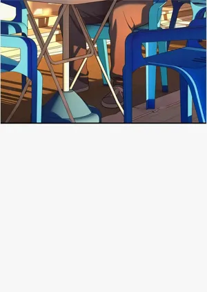 第121頁圖