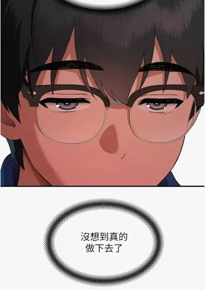 第122頁圖