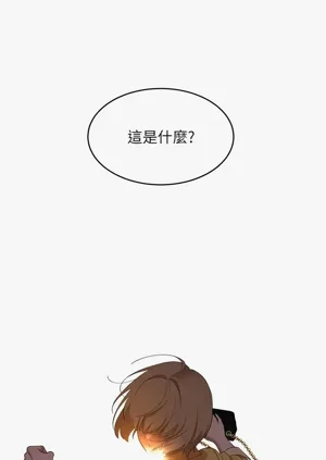 第123頁圖
