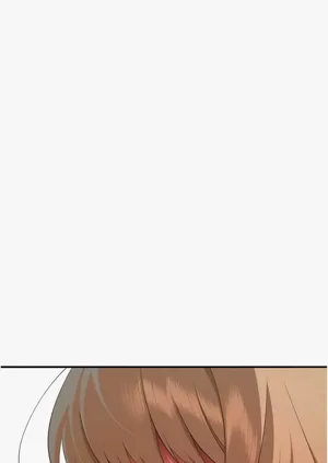 第125頁圖