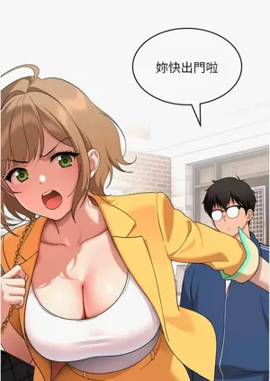 第126頁圖