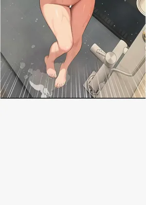 第127頁圖