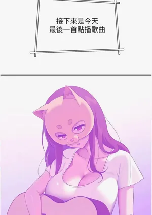 第128頁圖