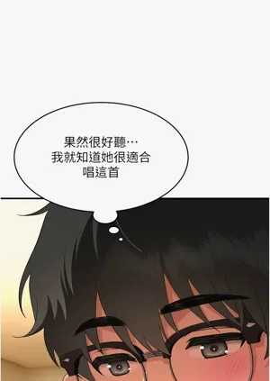 第129頁圖
