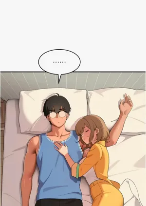 第132頁圖