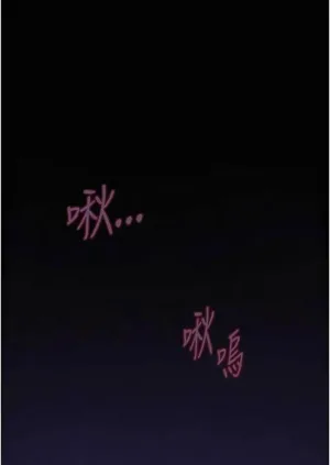 第135頁圖