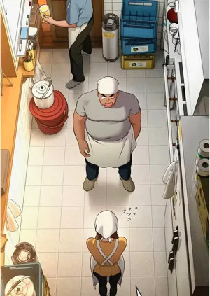 第14頁圖