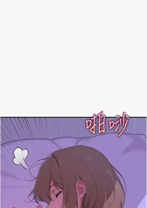 第143頁圖