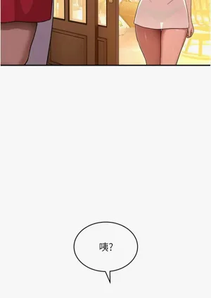 第146頁圖