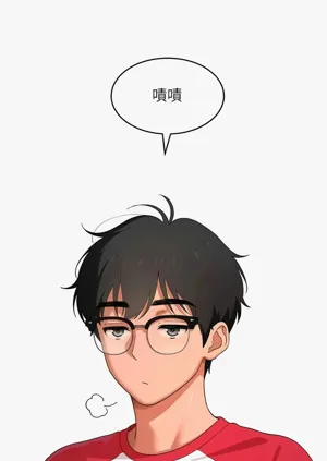 第148頁圖
