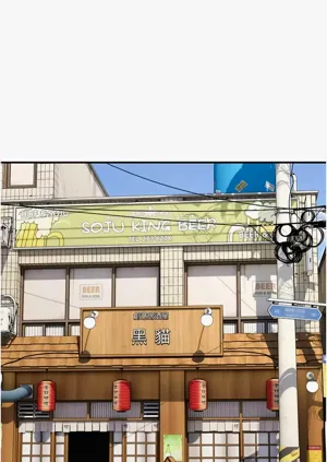 第154頁圖