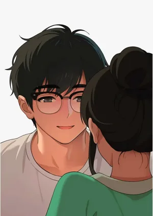 第157頁圖