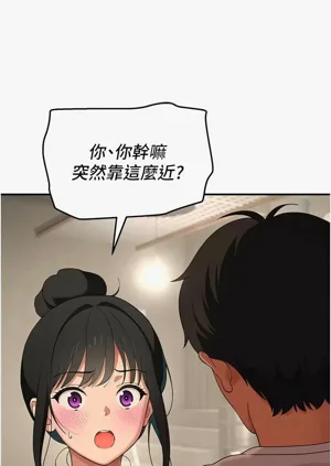 第158頁圖