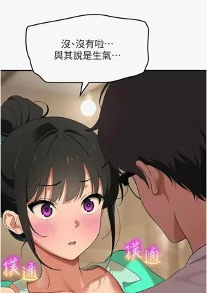 第161頁圖