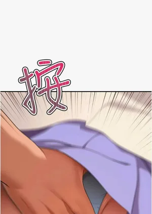 第162頁圖