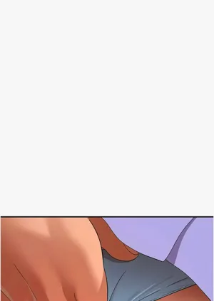第163頁圖