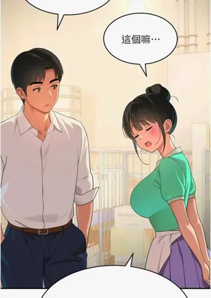 第165頁圖