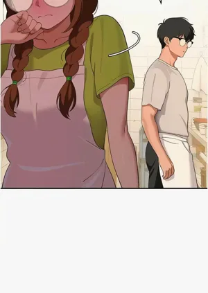 第167頁圖