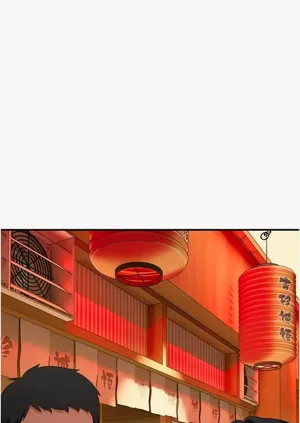 第171頁圖