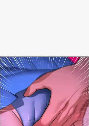 第34頁圖
