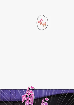 第36頁圖