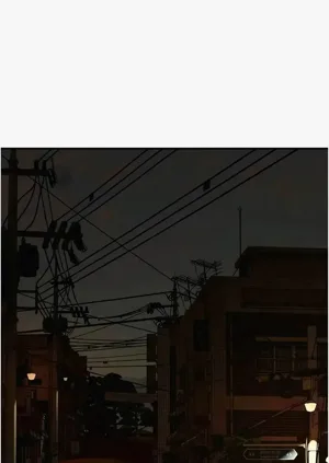 第38頁圖