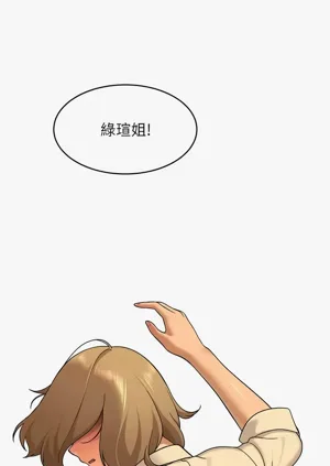 第39頁圖