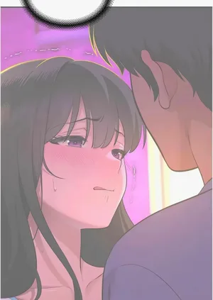 第43頁圖