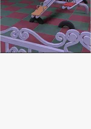 第48頁圖