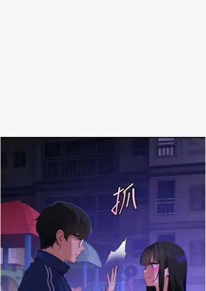 第50頁圖