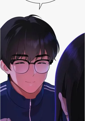 第51頁圖
