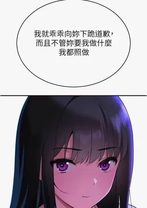 第52頁圖