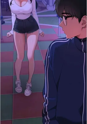 第57頁圖
