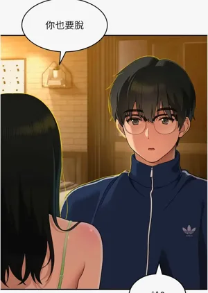 第59頁圖