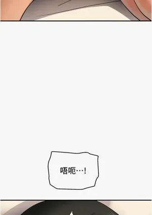 第62頁圖