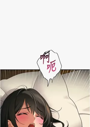 第65頁圖