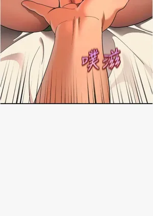 第67頁圖