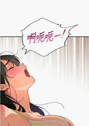 第69頁圖