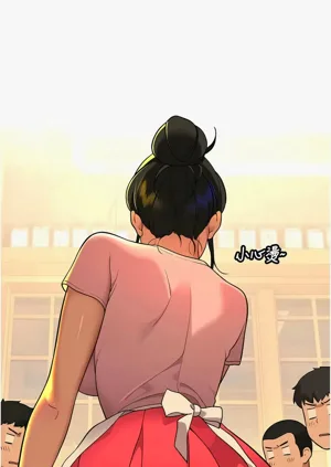 第7頁圖