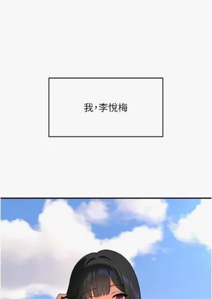 第75頁圖